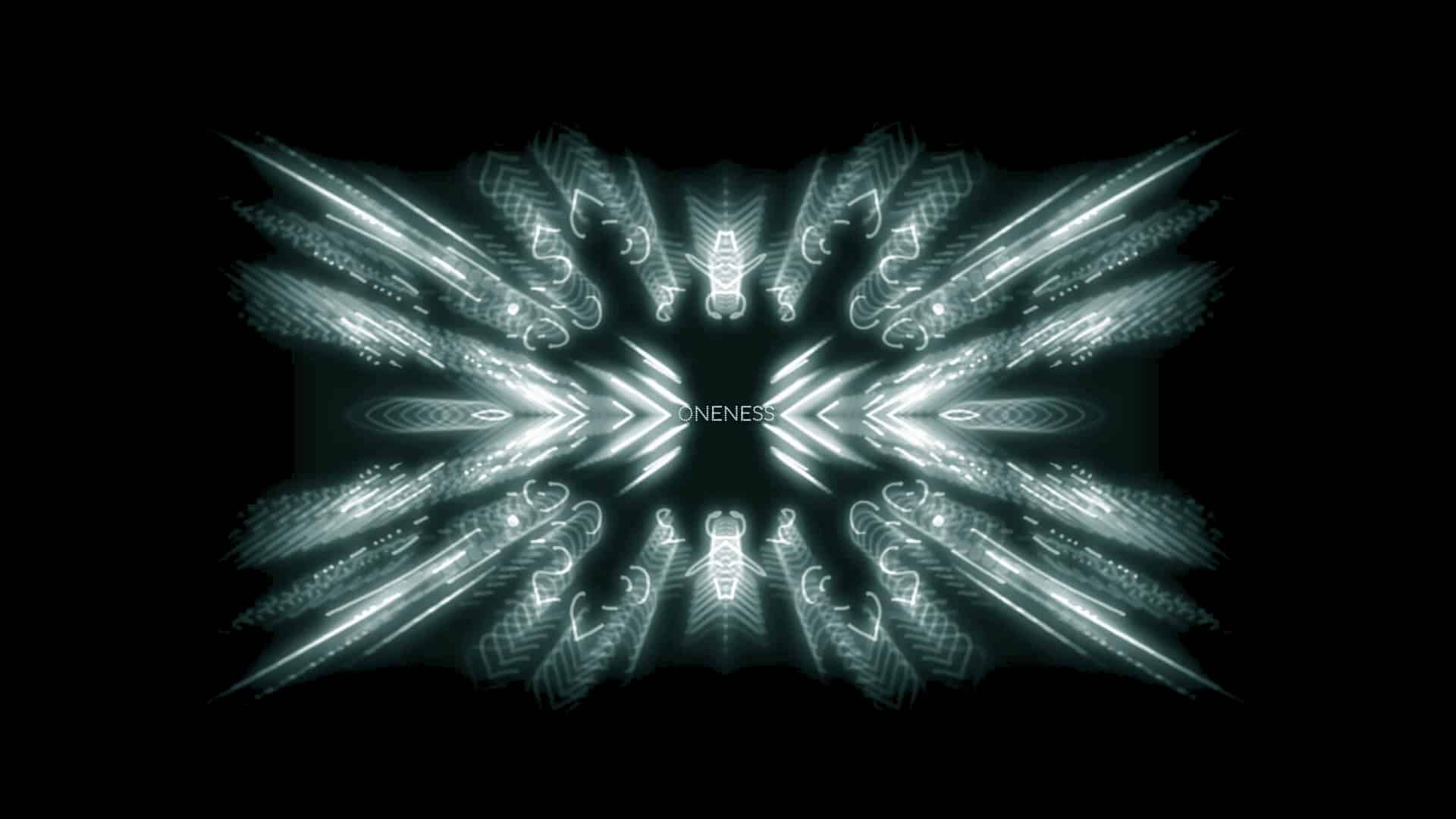 Krystalline Lightbody Embodiment Mentorship - Image 3