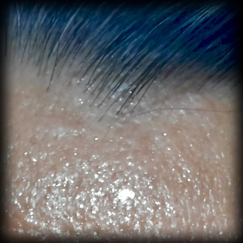 Krystalline Lightbody Embodiment Mentorship - Image 2
