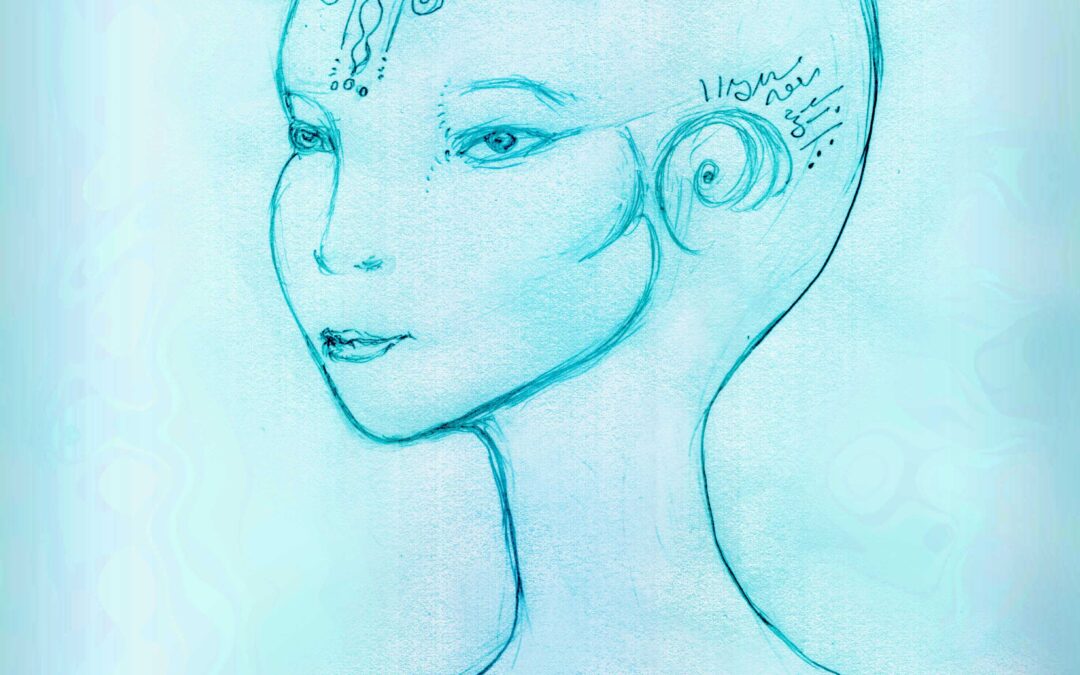 Sirius Star Activation