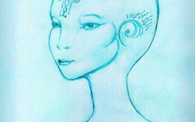 Sirius Star Activation