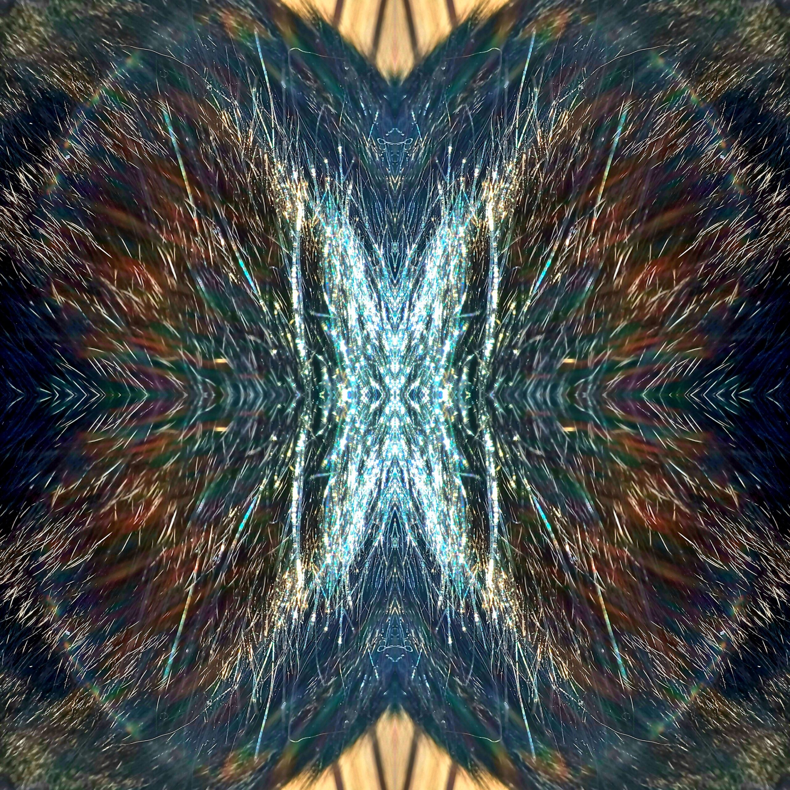 20250325_225551