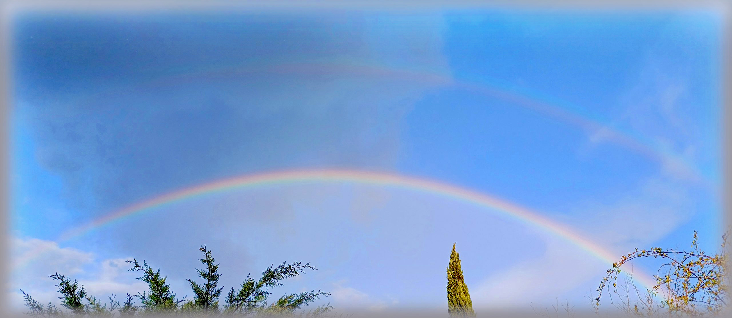 Double-Rainbow_Solar-Portal_Special-page-scaled 5