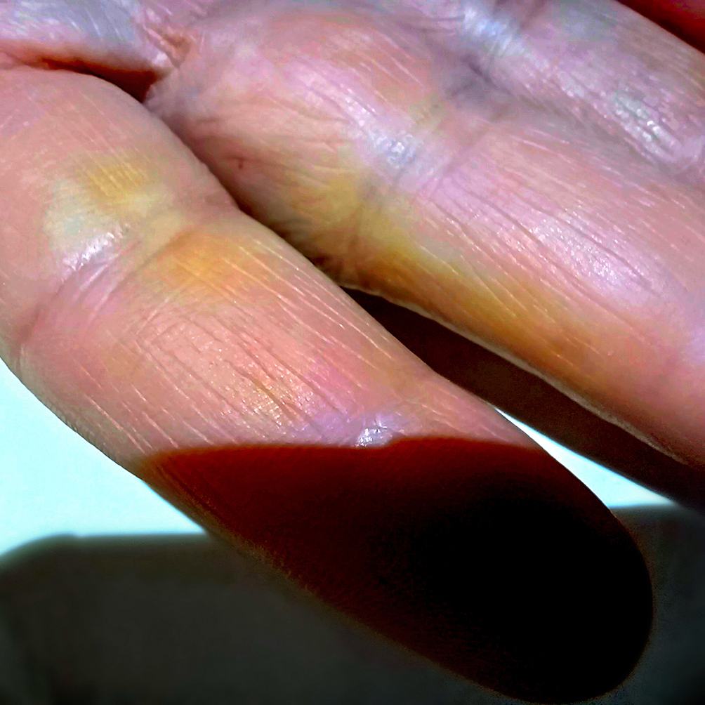 Threefold Flame_plasma hand 2026